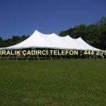 cadir-kiralama-kiralik-cadir-telefonumuz-4442795-kiralik-cadir-54