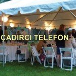 cadir-kiralama-kiralik-cadir-telefonumuz-4442795-kiralik-cadir-57