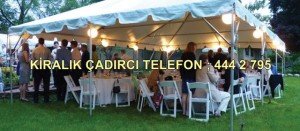 cadir-kiralama-kiralik-cadir-telefonumuz-4442795-kiralik-cadir-57