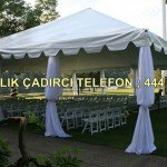 cadir-kiralama-kiralik-cadir-telefonumuz-4442795-kiralik-cadir-60