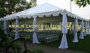 cadir-kiralama-kiralik-cadir-telefonumuz-4442795-kiralik-cadir-60