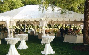 cadir-kiralama-kiralik-cadir-telefonumuz-4442795-kiralik-cadir-61
