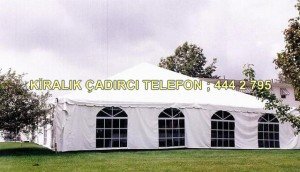 cadir-kiralama-kiralik-cadir-telefonumuz-4442795-kiralik-cadir-62