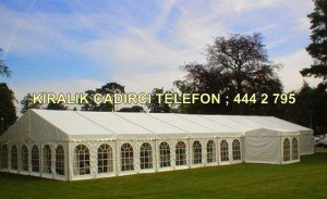 cadir-kiralama-kiralik-cadir-telefonumuz-4442795-kiralik-cadir-63