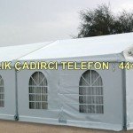 cadir-kiralama-kiralik-cadir-telefonumuz-4442795-kiralik-cadir-66
