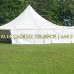 cadir-kiralama-kiralik-cadir-telefonumuz-4442795-kiralik-cadir-68