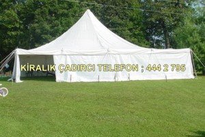 cadir-kiralama-kiralik-cadir-telefonumuz-4442795-kiralik-cadir-68