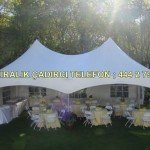 cadir-kiralama-kiralik-cadir-telefonumuz-4442795-kiralik-cadir-7