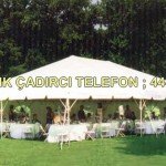 cadir-kiralama-kiralik-cadir-telefonumuz-4442795-kiralik-cadir-71