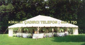 cadir-kiralama-kiralik-cadir-telefonumuz-4442795-kiralik-cadir-71