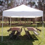 cadir-kiralama-kiralik-cadir-telefonumuz-4442795-kiralik-cadir-72