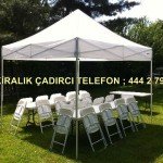 cadir-kiralama-kiralik-cadir-telefonumuz-4442795-kiralik-cadir-73