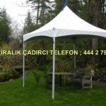 cadir-kiralama-kiralik-cadir-telefonumuz-4442795-kiralik-cadir-74