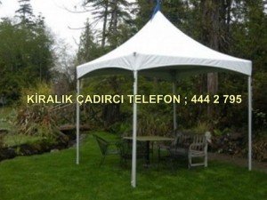 cadir-kiralama-kiralik-cadir-telefonumuz-4442795-kiralik-cadir-74
