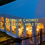 cadir-kiralama-kiralik-cadir-telefonumuz-4442795-kiralik-cadir-78