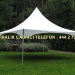 cadir-kiralama-kiralik-cadir-telefonumuz-4442795-kiralik-cadir-8