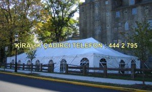 cadir-kiralama-kiralik-cadir-telefonumuz-4442795-kiralik-cadir-81