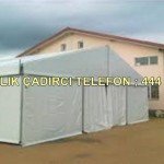 cadir-kiralama-kiralik-cadir-telefonumuz-4442795-kiralik-cadir-82