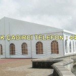 cadir-kiralama-kiralik-cadir-telefonumuz-4442795-kiralik-cadir-83