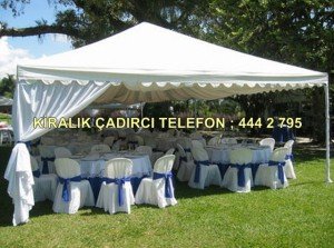cadir-kiralama-kiralik-cadir-telefonumuz-4442795-kiralik-cadir-86