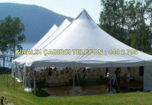 cadir-kiralama-kiralik-cadir-telefonumuz-4442795-kiralik-cadir-87