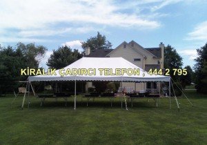 cadir-kiralama-kiralik-cadir-telefonumuz-4442795-kiralik-cadir-90