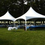 cadir-kiralama-kiralik-cadir-telefonumuz-4442795-kiralik-cadir-92