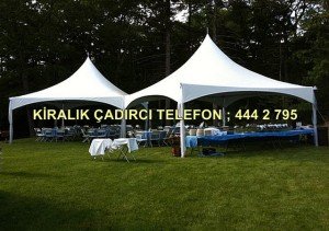 cadir-kiralama-kiralik-cadir-telefonumuz-4442795-kiralik-cadir-92