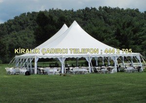 cadir-kiralama-kiralik-cadir-telefonumuz-4442795-kiralik-cadir-93