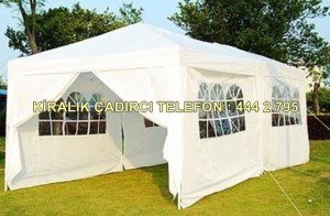 cadir-kiralama-kiralik-cadir-telefonumuz-4442795-kiralik-cadir-94