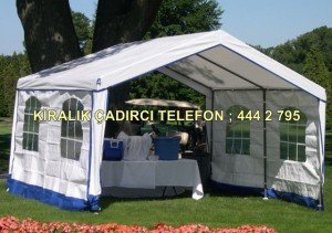 cadir-kiralama-kiralik-cadir-telefonumuz-4442795-kiralik-cadir-95