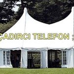 cadir-kiralama-kiralik-cadir-telefonumuz-4442795-kiralik-cadir-96