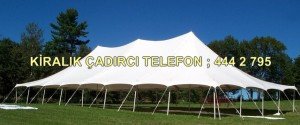 cadir-kiralama-kiralik-cadir-telefonumuz-4442795-kiralik-cadir-99