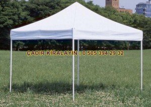 iftar çadırı ucuz kiralık