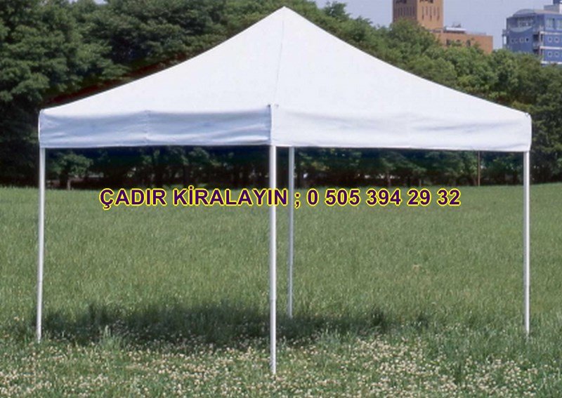 iftar çadırı ucuz kiralık