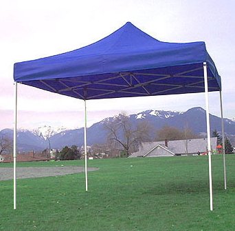 kiralık ramazan çadırı