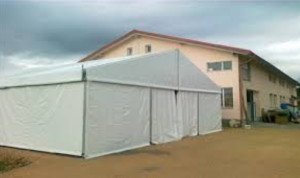 kiralık çadır firması fiyatları