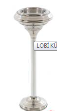 küllük krom.1