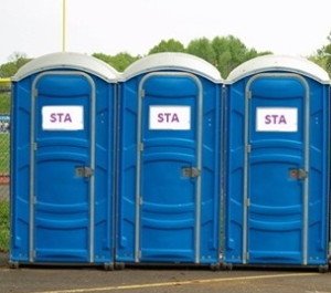 mobil portatif wc tuvalet kabini kiralama satış