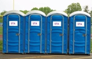 mobil tuvalet wc kabini kiralama satış