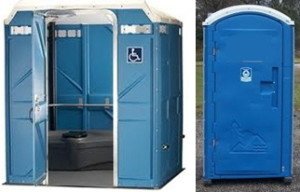mobil tuvalet wc kabini satış fiyatı
