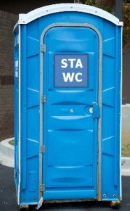 mobil wc tuvalet kiralama