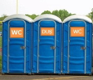 seyyar wc tuvalet kabini kiralama