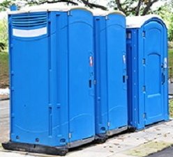 seyyar wc tuvalet kabini kiralama satış