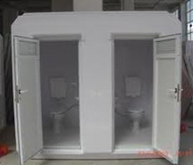 tuvalet wc kabini kiralama satış
